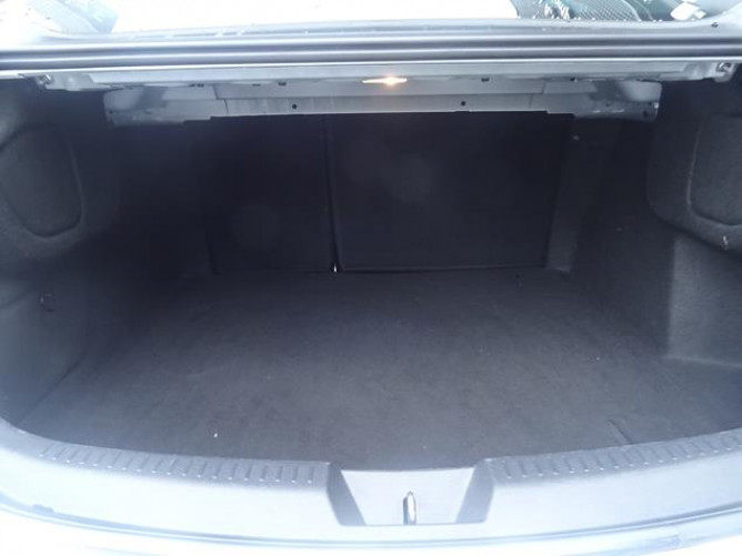 Renault Megane 1.5 dCi Limited 