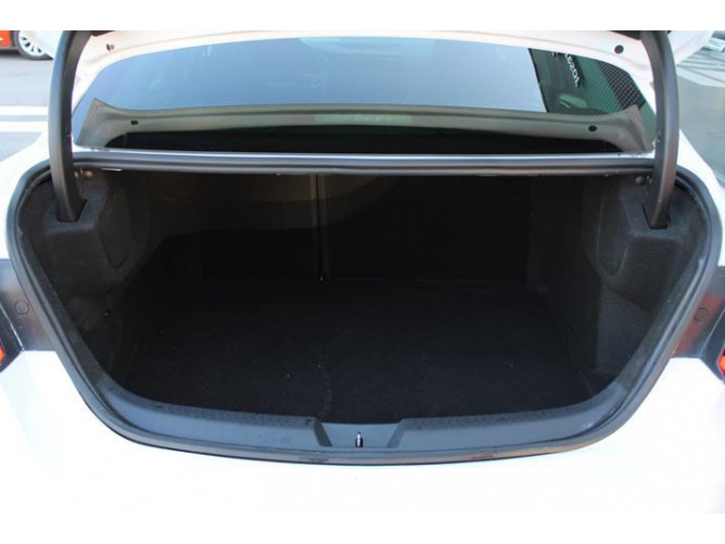 Renault Megane 1.5 dCi Limited 