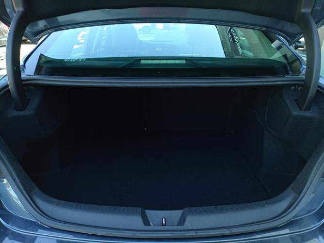 Renault Megane 1.3 tCe Limited 