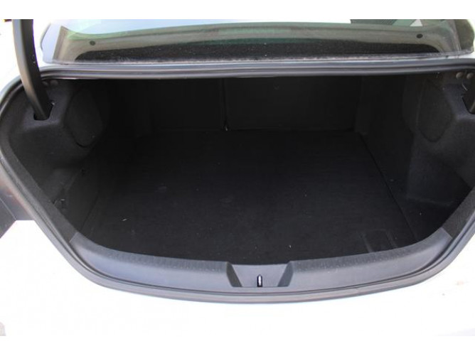 Renault Megane 1.5 dci Intens 