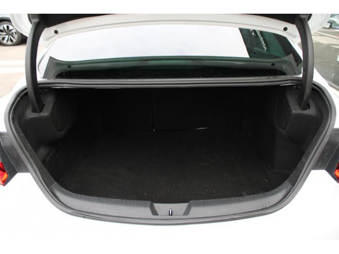 Renault Megane 1.5 dCi Limited 