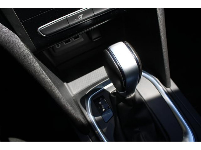 Renault Megane 1.5 dCi Limited 