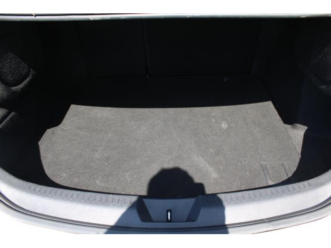 Renault Megane 1.5 dCi EDC 
