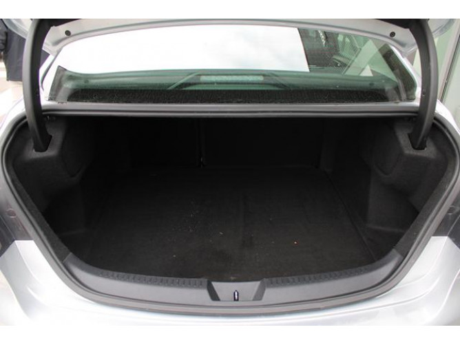 Renault Megane 1.3 tCe 