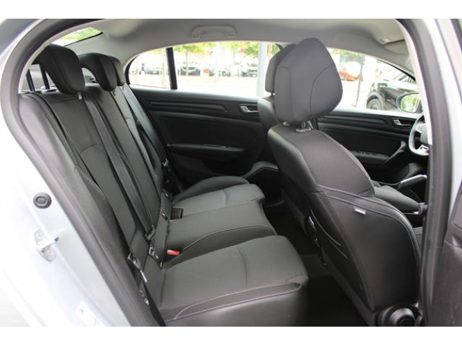 Renault Megane 1.3 tCe 