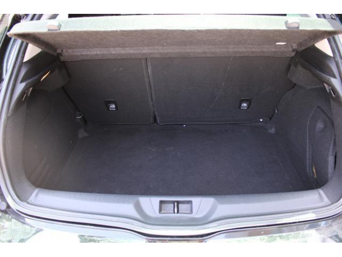 Renault Megane 1.5 DCI LIMITED 
