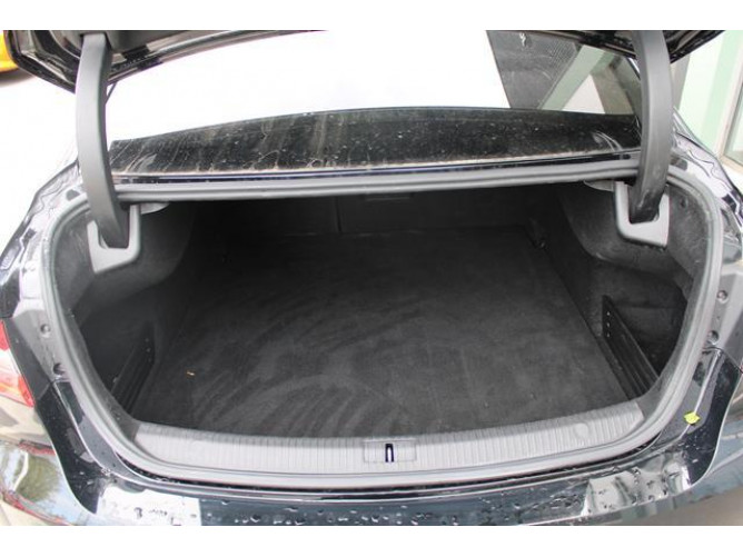 Renault Talisman 1.8 DCI 