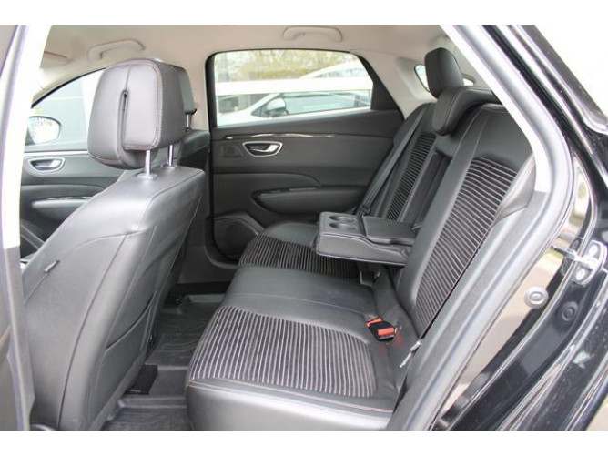 Renault Talisman 1.8 DCI 