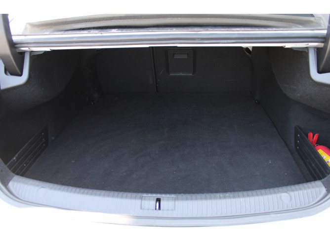 Renault Talisman 2.0 dCi Blue 