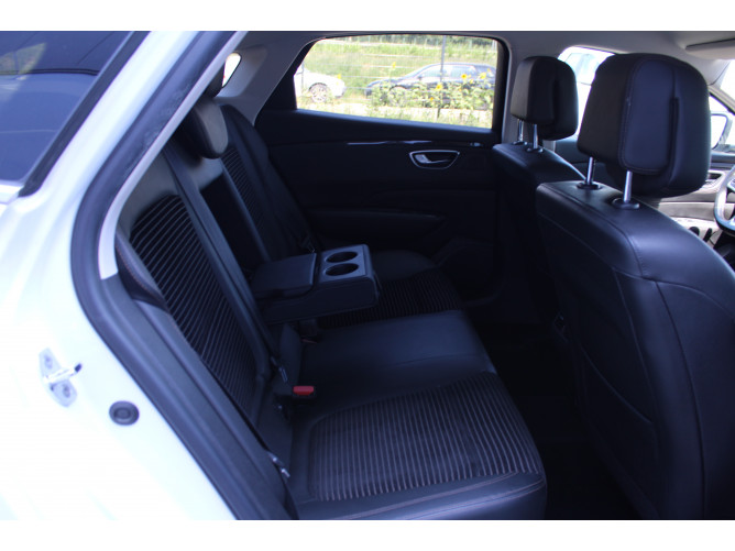 Renault Talisman 2.0 dCi Blue 