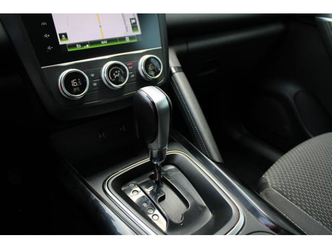 Renault Kadjar 1.5 dci EDC 