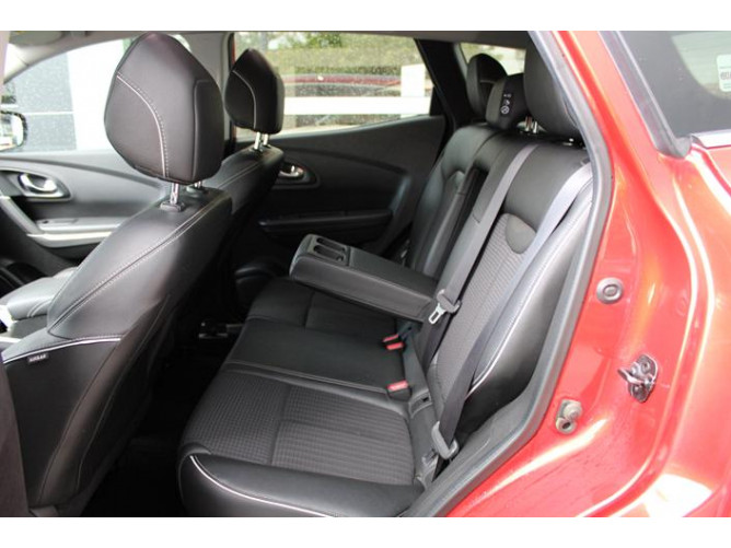 Renault Kadjar 1.6 dCi 