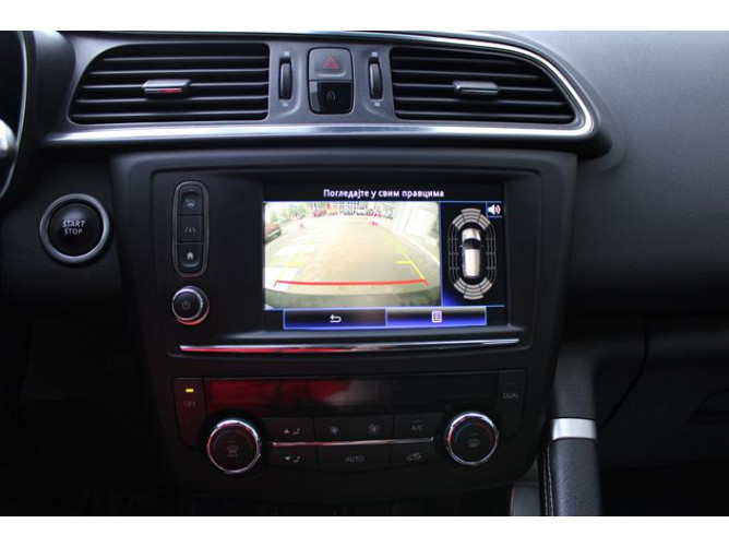 Renault Kadjar 1.6 dCi 
