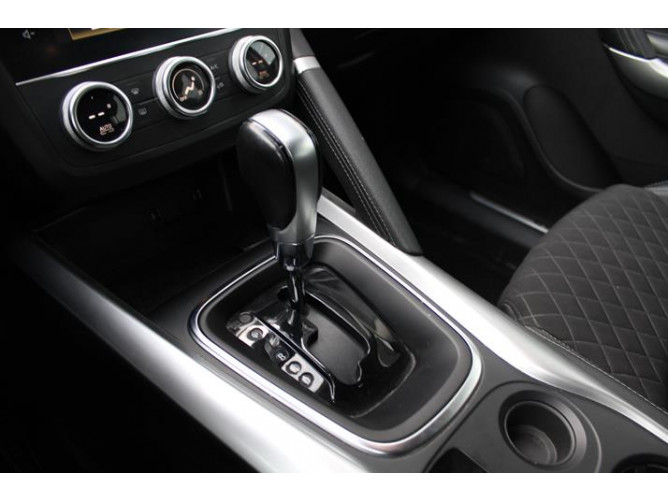 Renault Kadjar 1.3 tCe Intens EDC 