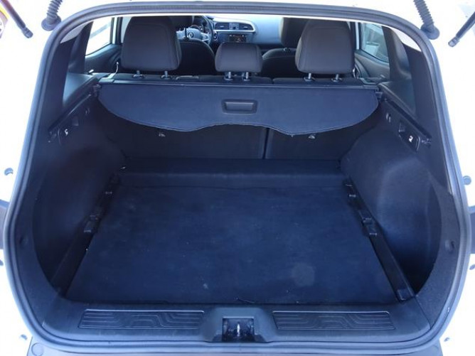 RENAULT KADJAR 1.5 DCI EDC BUSINESS 