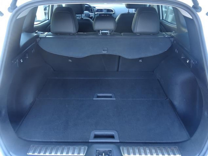 Renault Kadjar 1.3 tce Business 