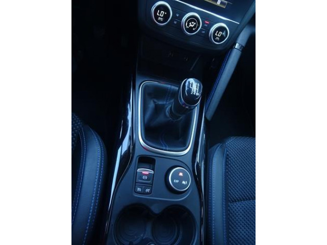 Renault Kadjar 1.3 tce Business 