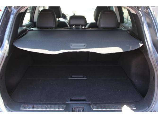 Renault Kadjar 1.2 tCe Xmod Energy 