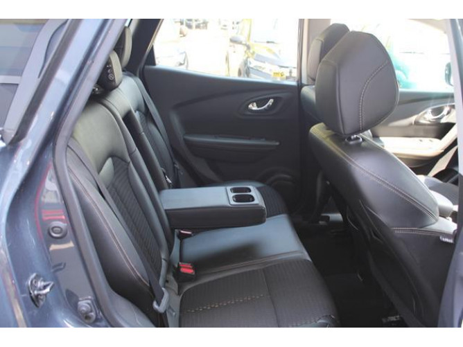 Renault Kadjar 1.2 tCe Xmod Energy 