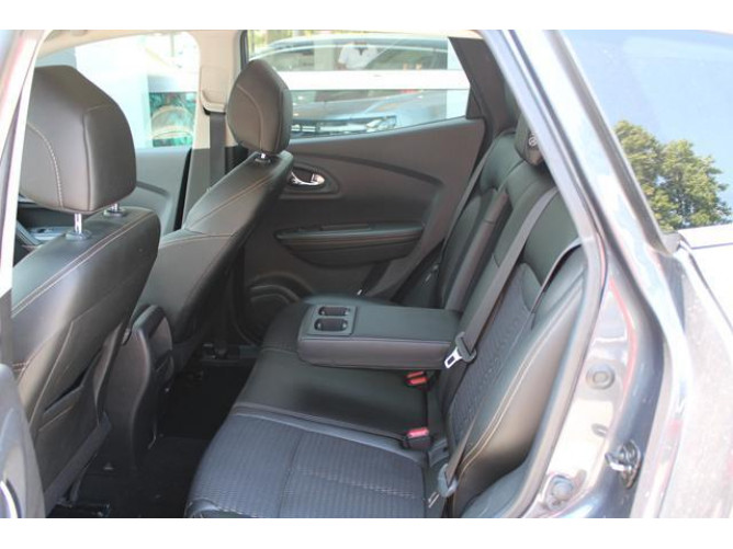 Renault Kadjar 1.2 tCe Xmod Energy 