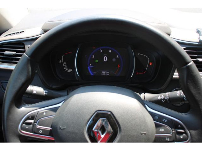 Renault Kadjar 1.2 tCe Xmod Energy 