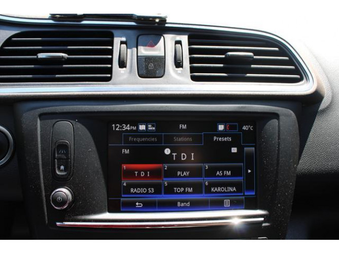 Renault Kadjar 1.2 tCe Xmod Energy 