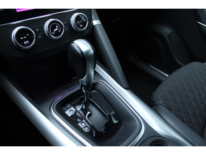 Renault Kadjar 1.3 tCe Intens EDC 