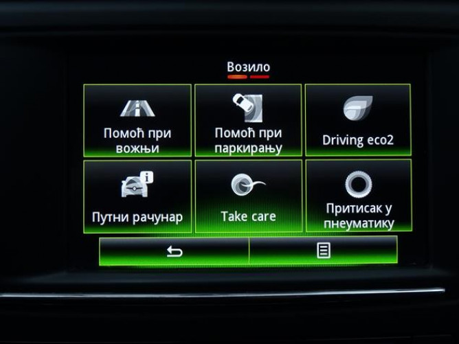 Renault Kadjar 1.6 dCi Business 