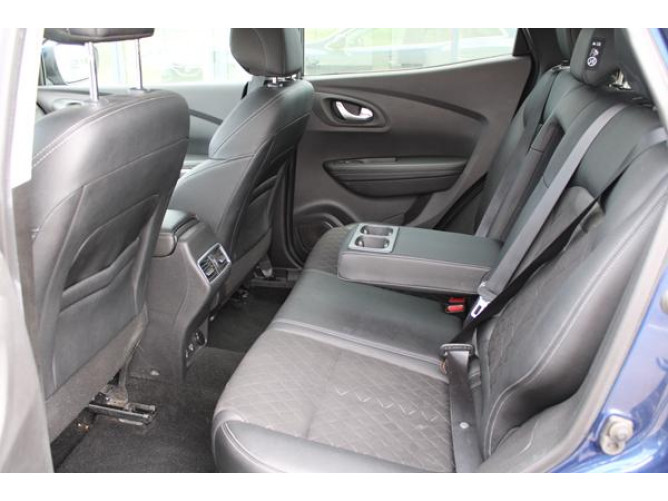 Renault Kadjar 1.5 dCi Intens 