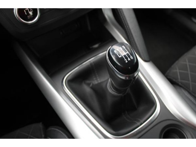 Renault Kadjar 1.5 dCi Intens 