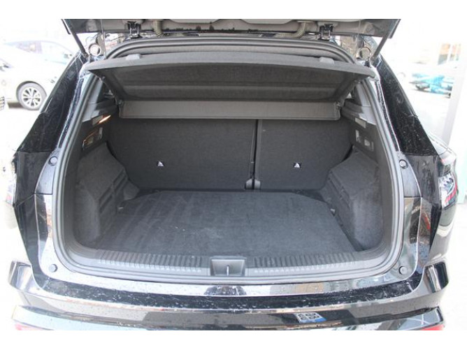 Renault Austral 1.3 tCe Hybrid AUT 