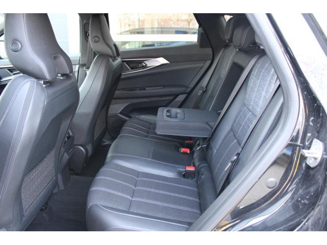 Renault Austral 1.3 tCe Hybrid AUT 