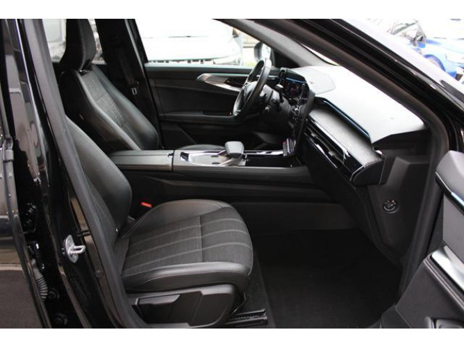 Renault Austral 1.3 tCe Hybrid AUT 