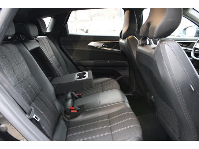 Renault Austral 1.3 tCe Hybrid AUT 