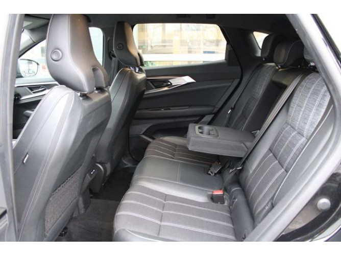 Renault Austral 1.3 tCe Hybrid AUT 