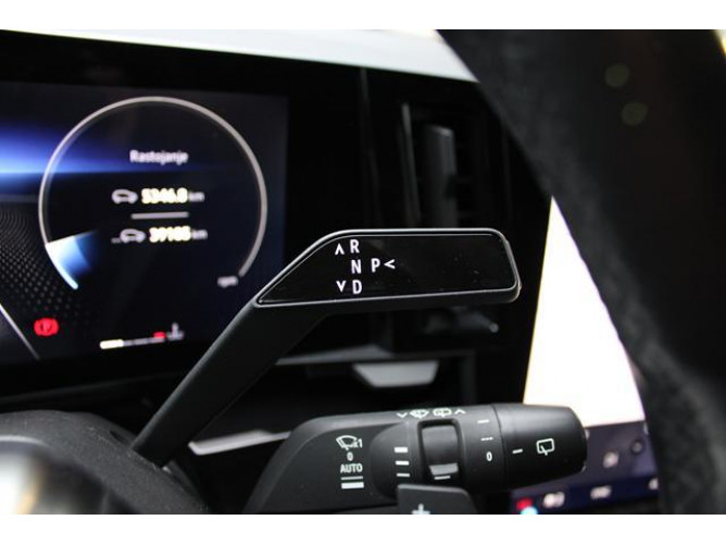 Renault Austral 1.3 tCe Hybrid AUT 