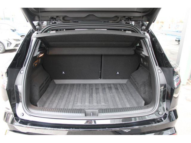 Renault Austral 1.2 HYBRID 