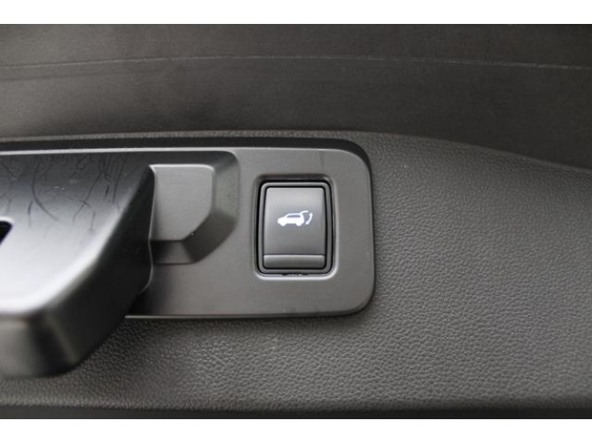 Renault Austral 1.2 HYBRID 