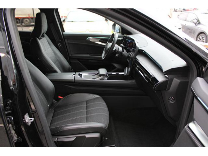 Renault Austral 1.2 HYBRID 