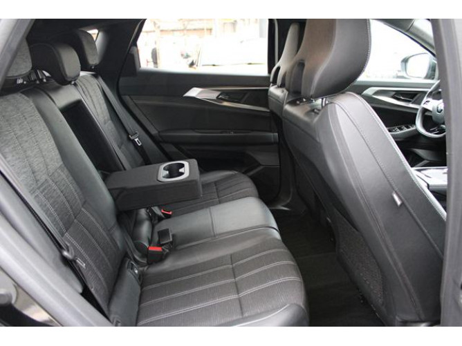 Renault Austral 1.2 HYBRID 