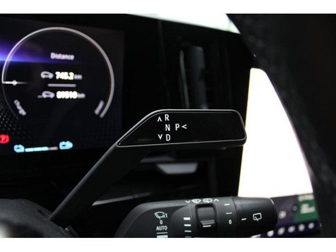 Renault Austral 1.2 HYBRID 