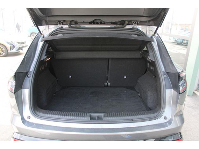 Renault Austral 1.3 tCe Hybrid DCT 