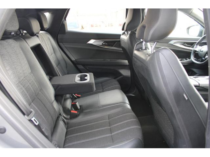 Renault Austral 1.3 tCe Hybrid DCT 