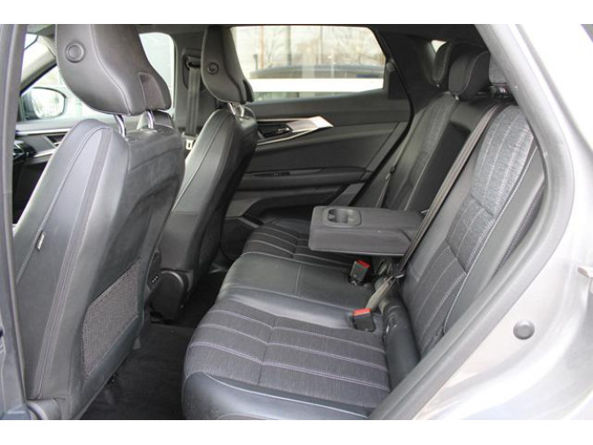 Renault Austral 1.3 tCe Hybrid DCT 