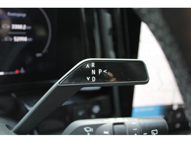 Renault Austral 1.3 tCe Hybrid DCT 