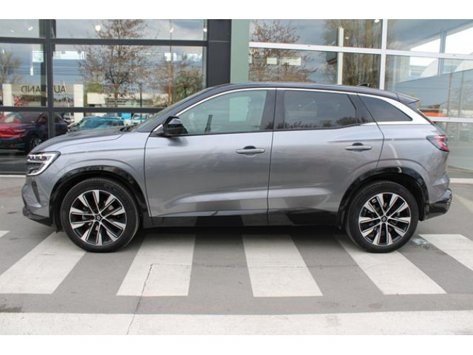 Renault Austral 1.3 Techno 