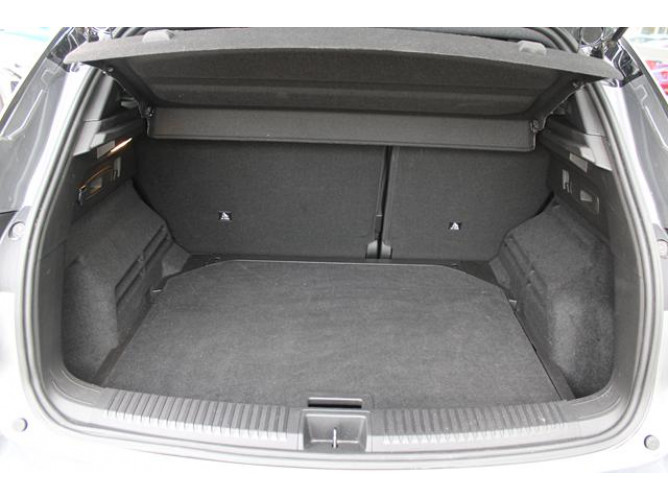 Renault Austral 1.3 Techno 