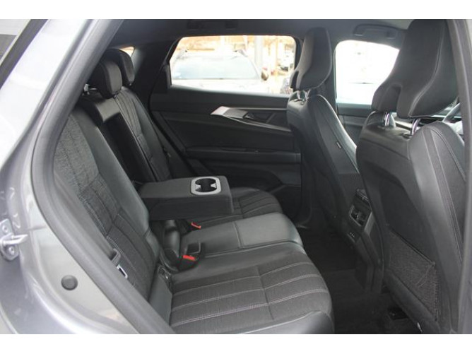 Renault Austral 1.3 Techno 