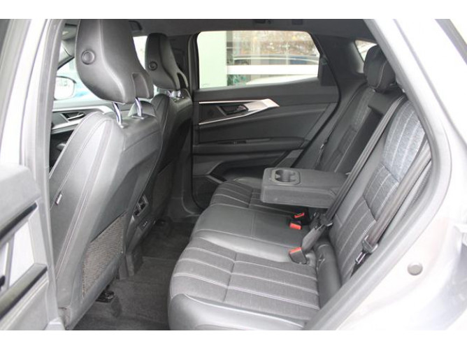 Renault Austral 1.3 Techno 