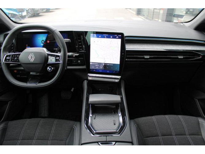 Renault Austral 1.3 Techno 